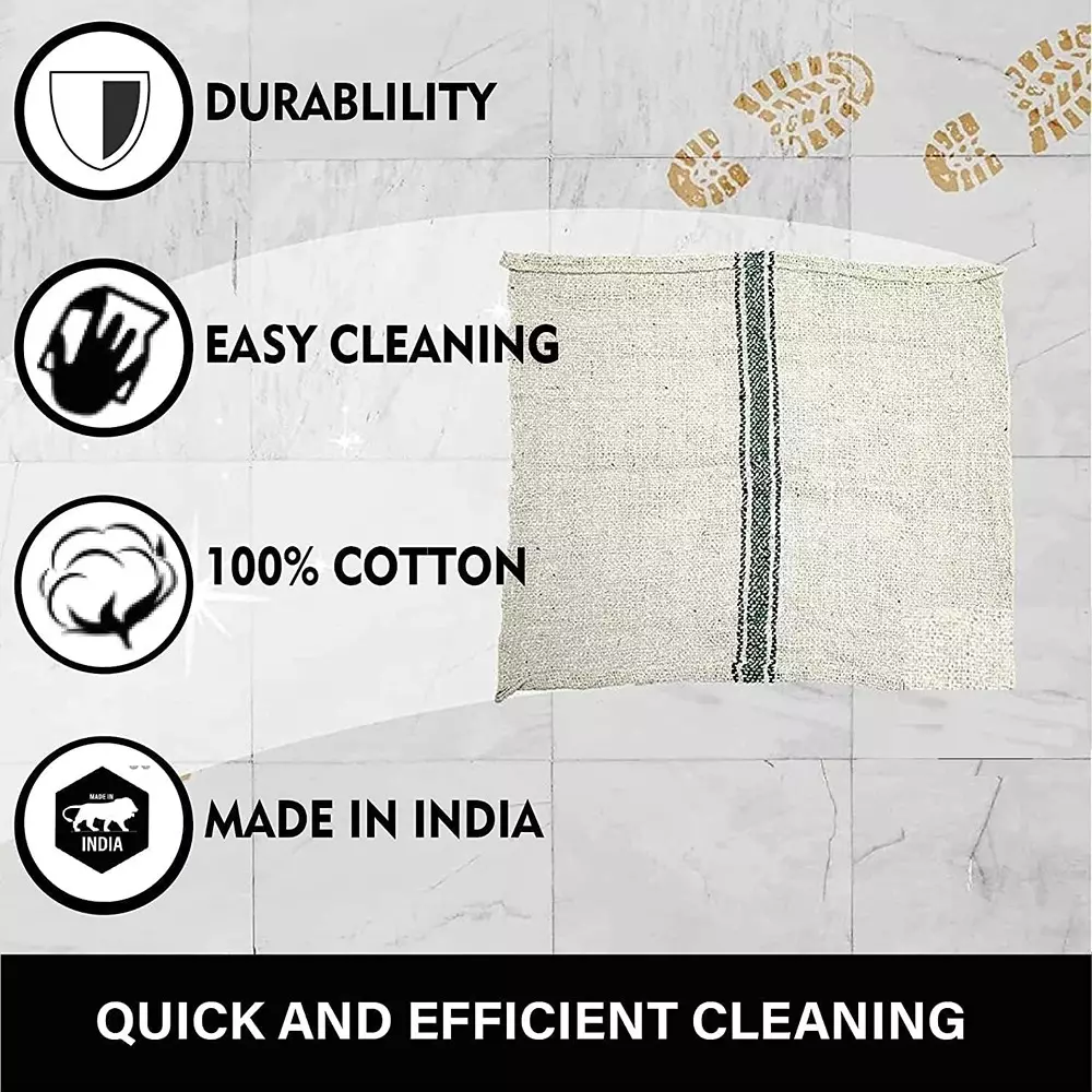 generic-cleaning-cloth-pocha-200-gsm-xl-size-30x30-inch-762-x-762-cm-for-both-wet-and-dry-cleaning-of-floors-pack-of-12