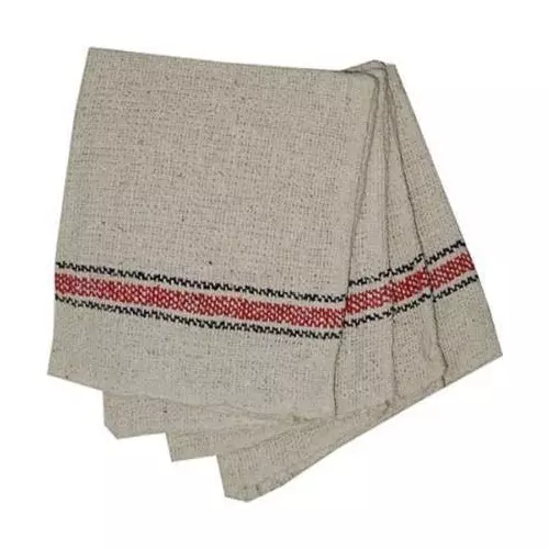 generic-cleaning-cloth-pocha-200-gsm-xl-size-30x30-inch-762-x-762-cm-for-both-wet-and-dry-cleaning-of-floors-pack-of-12