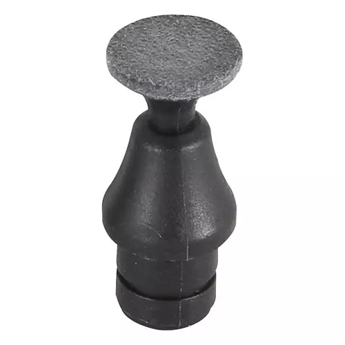 IDEAL-TEK LENS CLEANING TIP, ROUND AND FLAT, NLFK-H