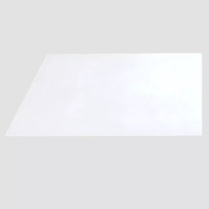 M A Life Toughnel Oil Blotter 65x65x0.4 cm with 0.9 Specific Gravity, BL-65 (Pack of 100 Pcs)