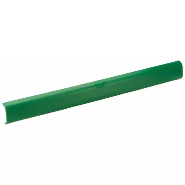 VIKAN Mop Holder Polypropylene Green 40 mm, 10052