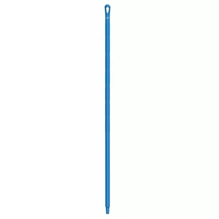 VIKAN Glass Reinforced Polypropylene Handle Red 1.5 m, 29624