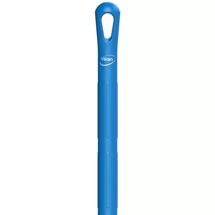 VIKAN Glass Reinforced Polypropylene Handle Red 1.5 m, 29624