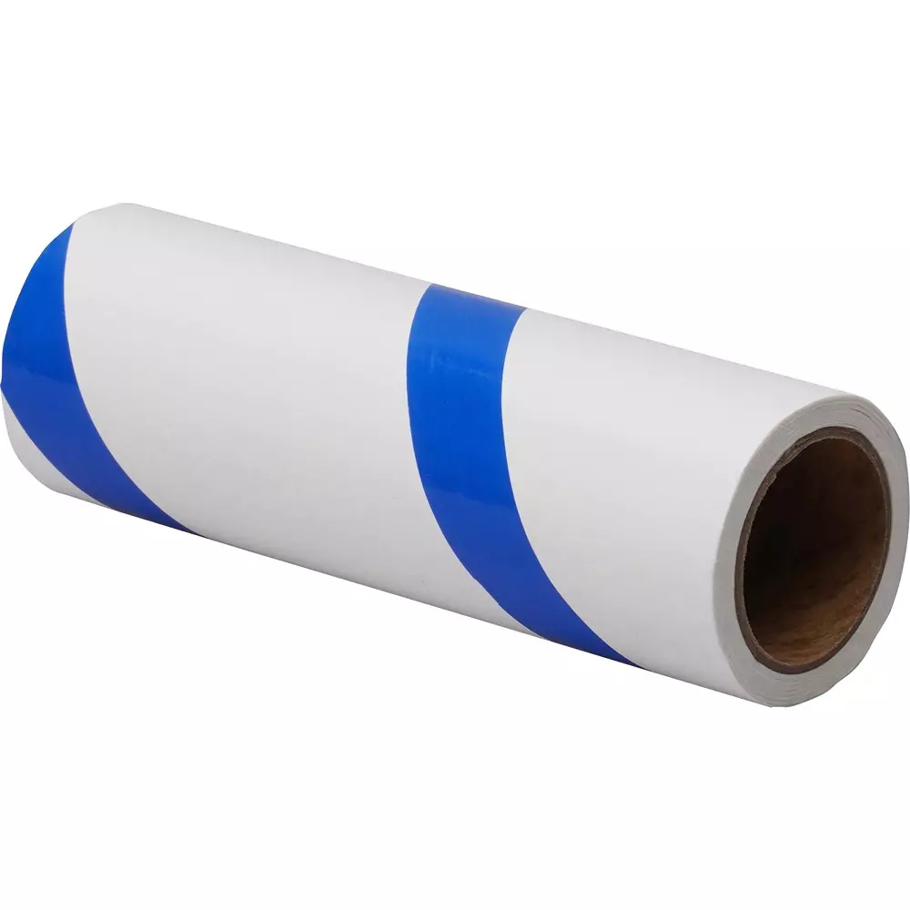 monotaro-diagonal-cut-type-for-refilling-carpet-rollers-m160-3-pack-of-3-pcs