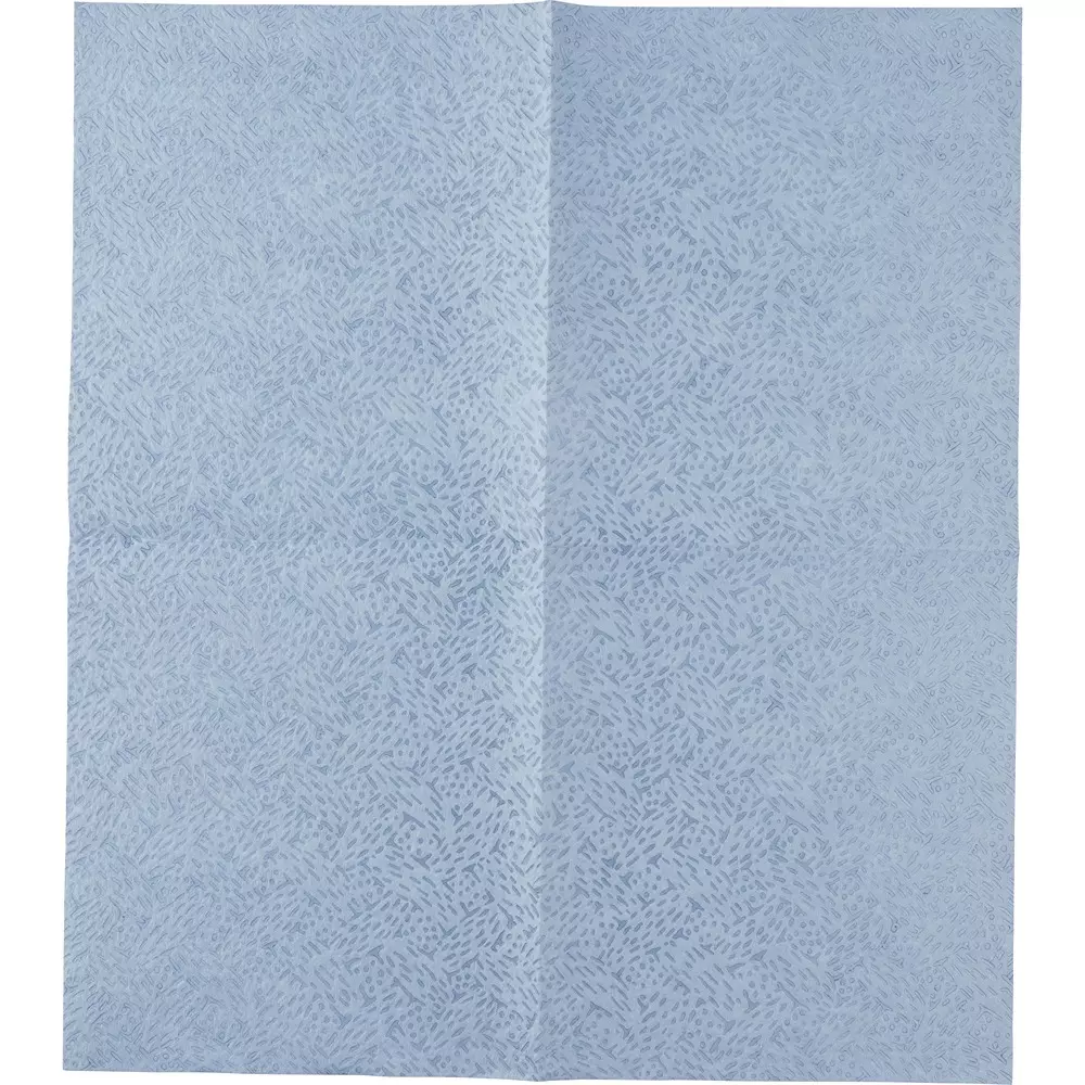 monotaro-microfiber-wipes-blue-045008-mm-thickness-16631466-pack-of-50-pcs