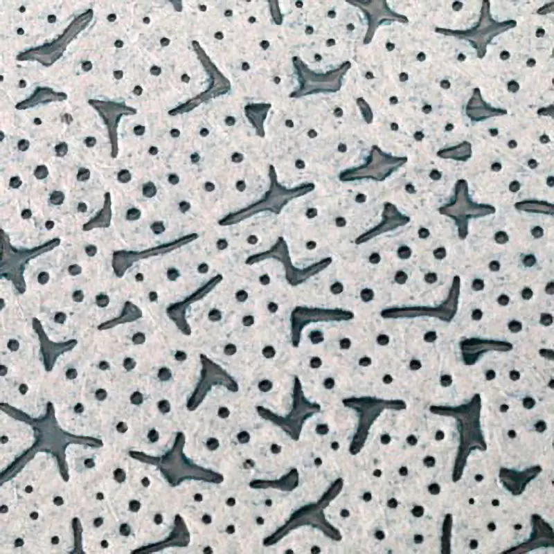 monotaro-microfiber-wipes-blue-045008-mm-thickness-16631466-pack-of-50-pcs