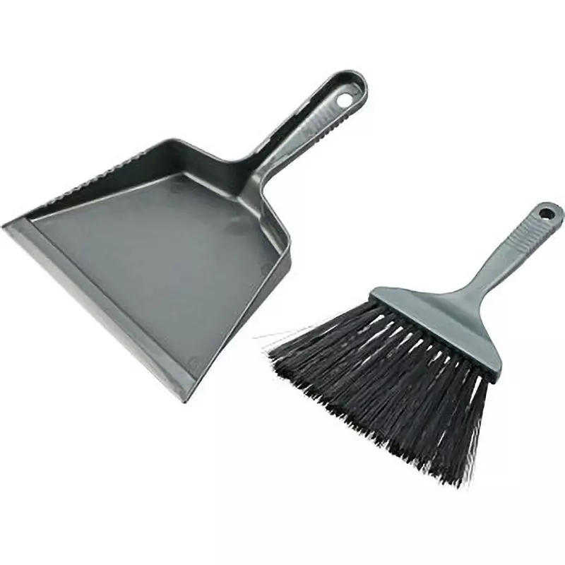 monotaro-houki-chiritori-set-205-mm-overall-length-19079235