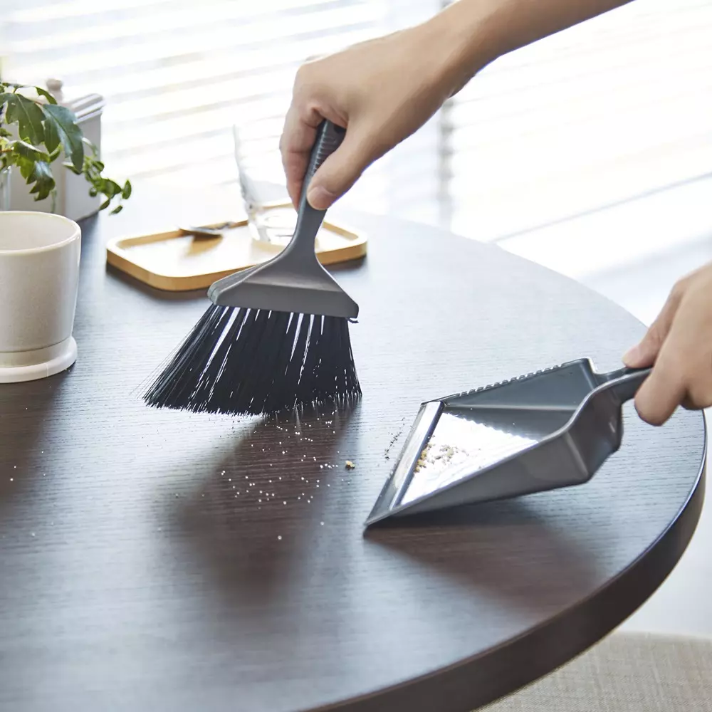 monotaro-houki-chiritori-set-205-mm-overall-length-19079235