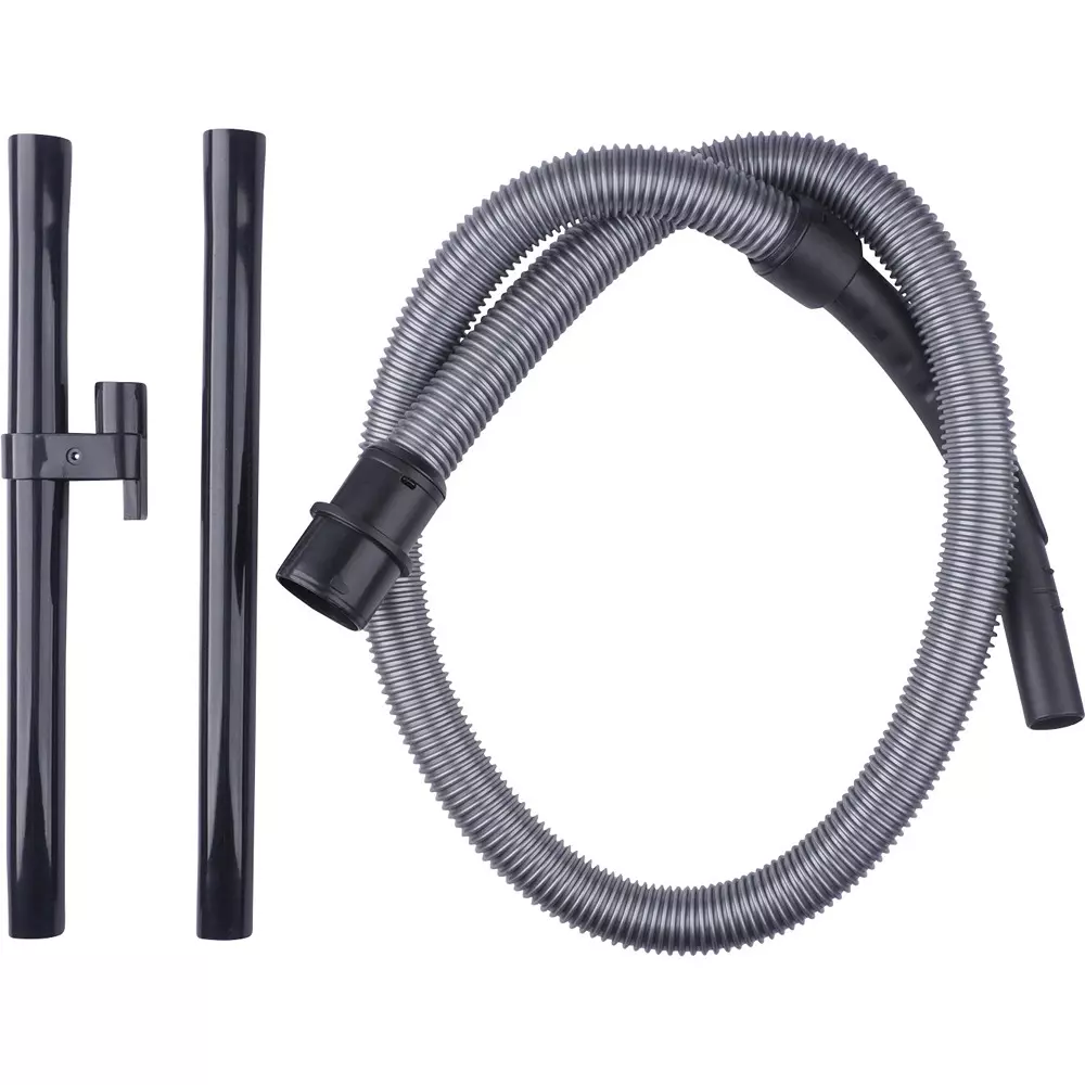 MonotaRO Hose Pipe Set for Vacuum Cleaner No.67-20, NO.44-45-46SET (Set of 1 Pcs)