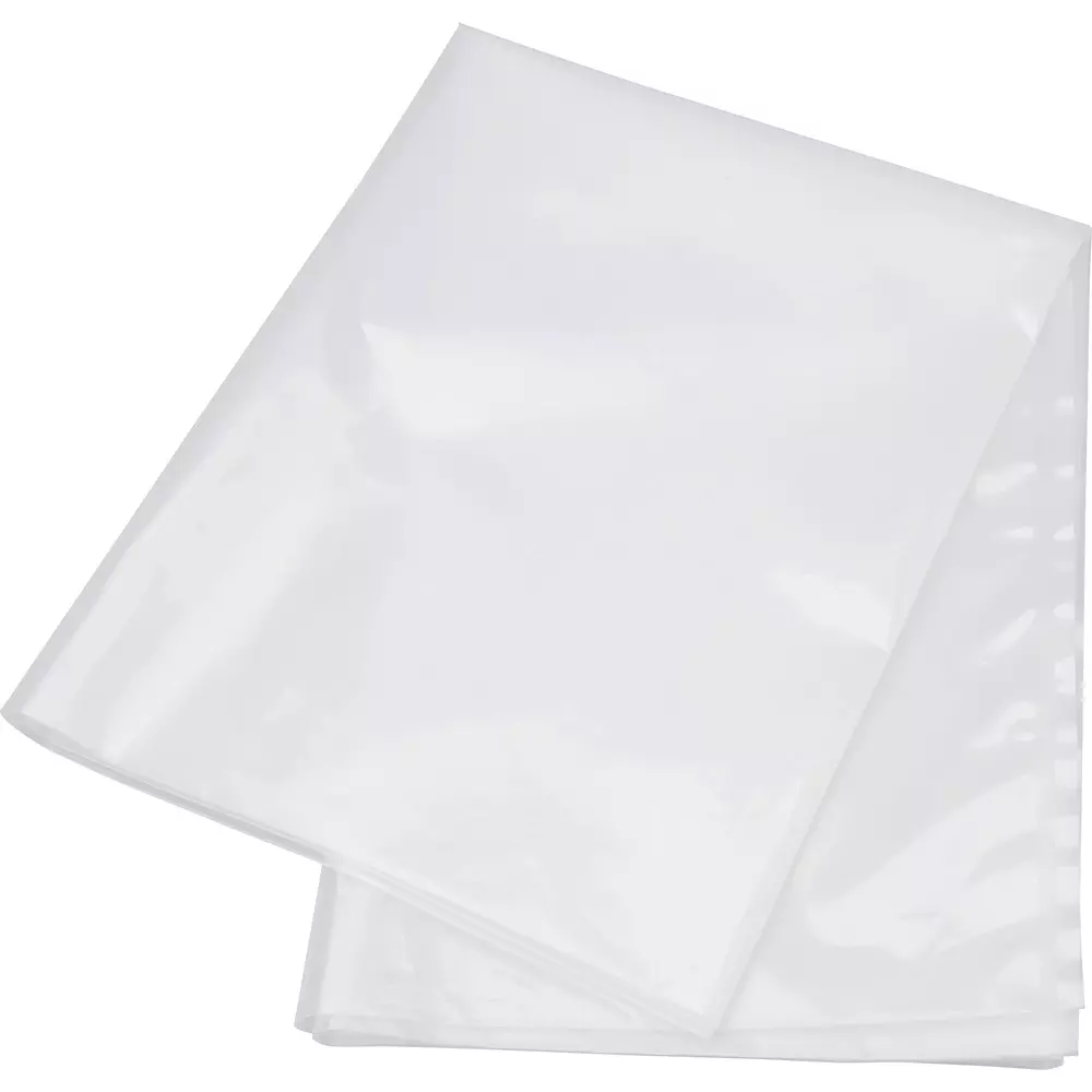 monotaro-shatterproof-plastic-bag-for-asbestos-disposal-45469176-pack-of-50-pcs