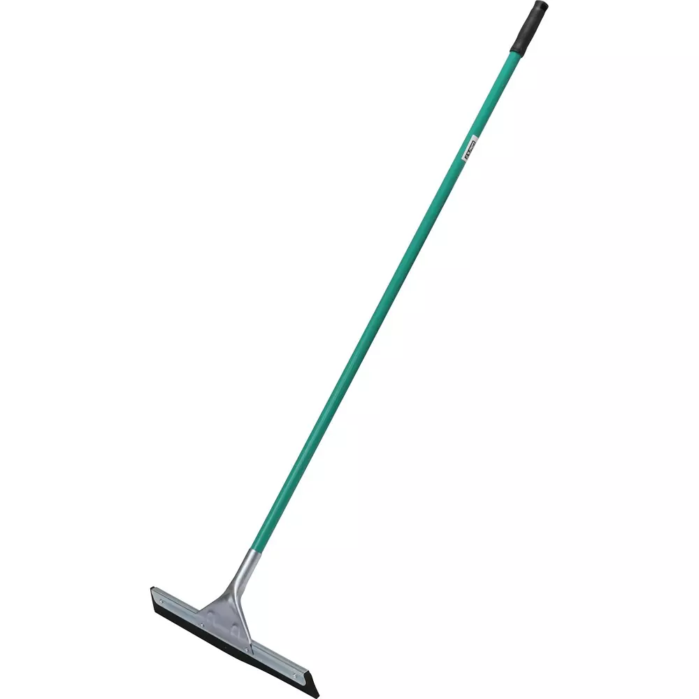 MonotaRO Dry Wiper 1400 mm Overall Length, 46713346