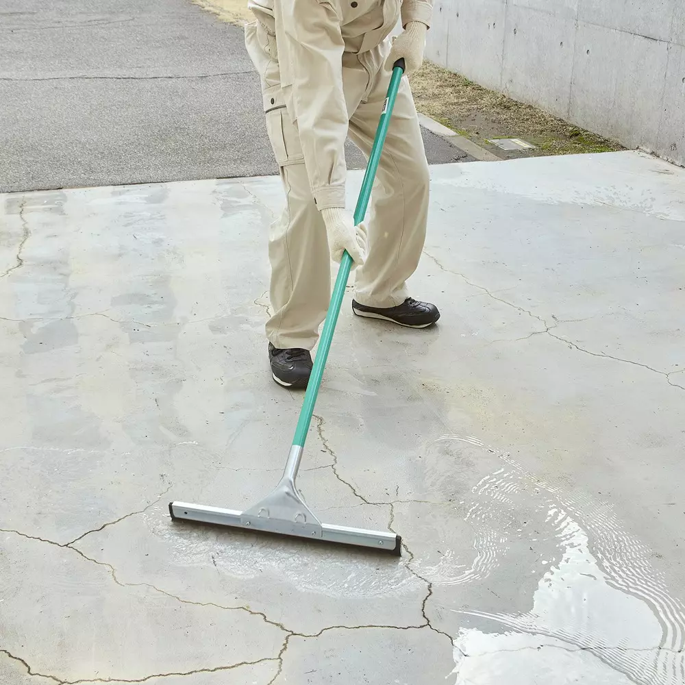 monotaro-dry-wiper-1400-mm-overall-length-46713346