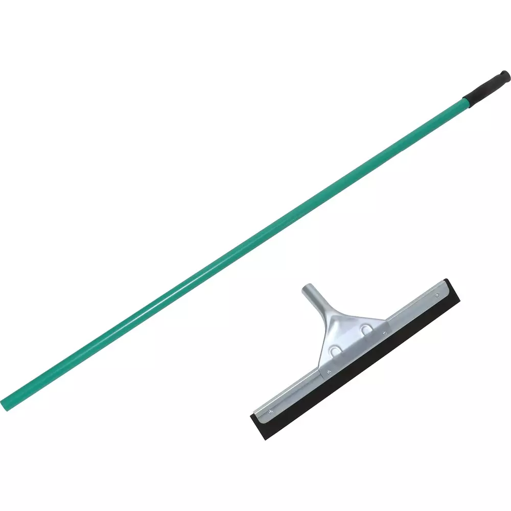 monotaro-dry-wiper-1400-mm-overall-length-46713346