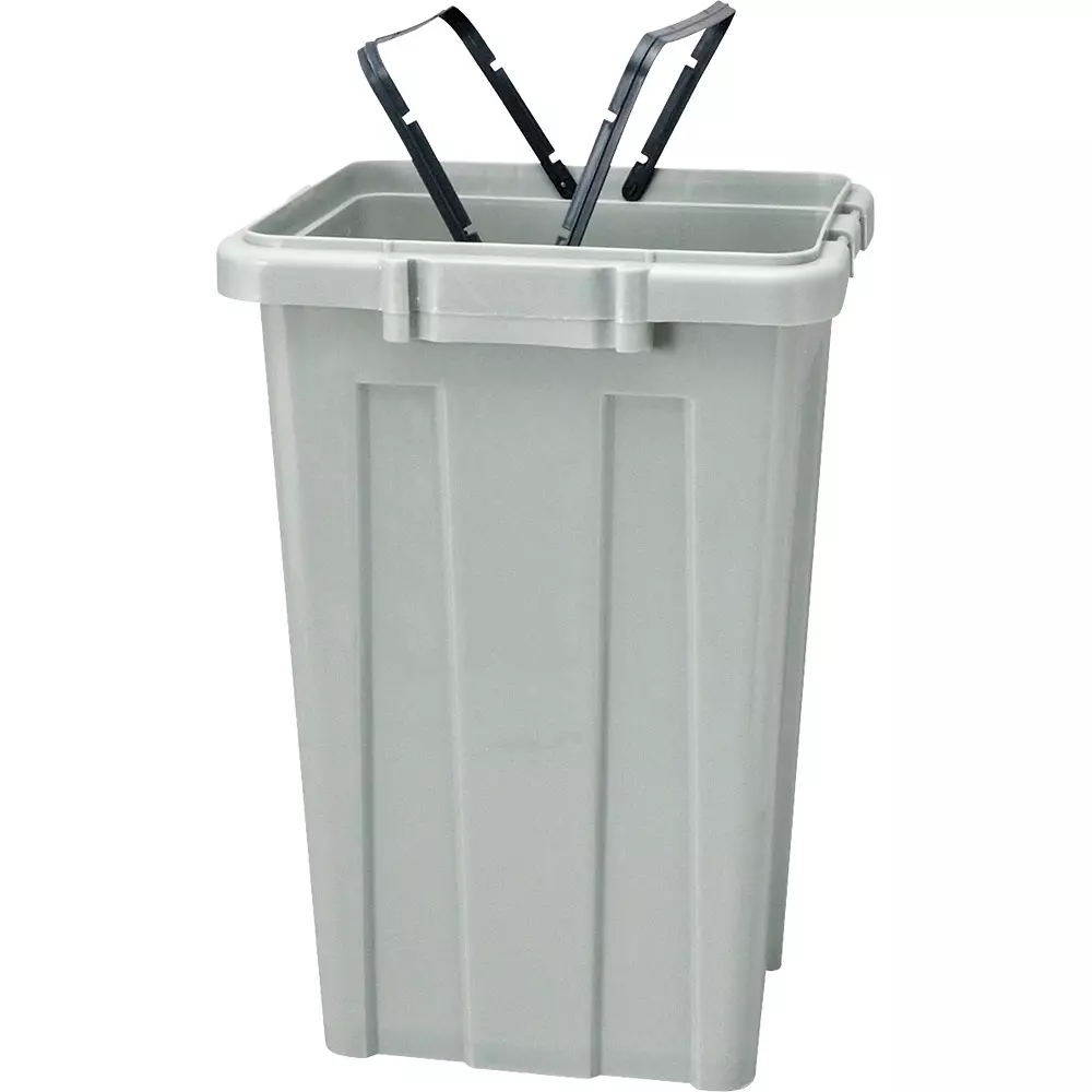 monotaro-trash-bin-for-sorting-343x397x575-mm-polypropylene-about-50-l-capacity-xdl-50e-5-main-unit