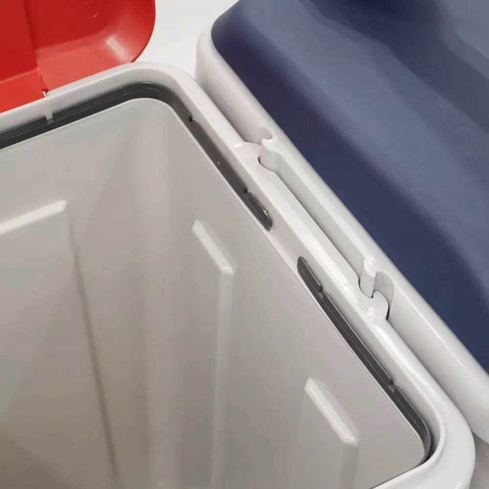 monotaro-trash-bin-for-sorting-343x397x575-mm-polypropylene-about-50-l-capacity-xdl-50e-5-main-unit