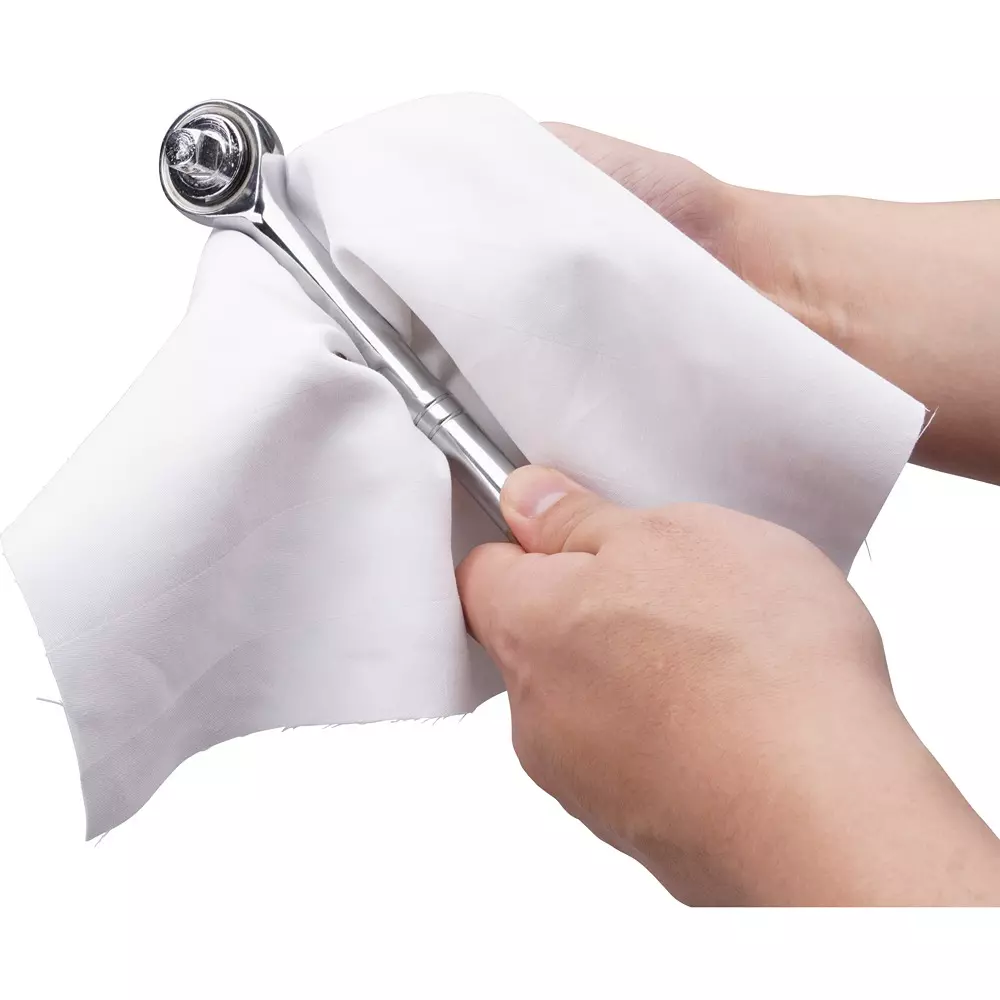 monotaro-white-sheet-cloth-flat-stack-type-standard-size-used-fabric-45314686-pack-of-1-kg