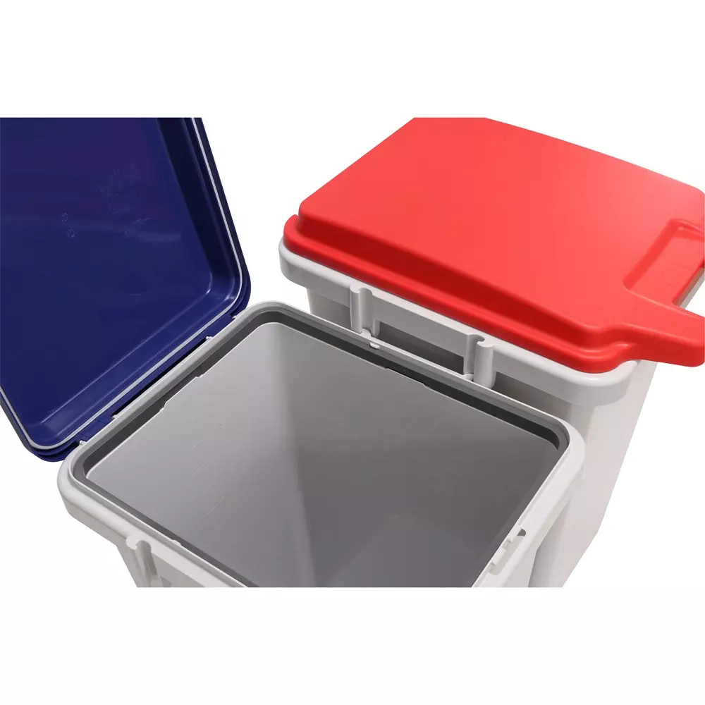 monotaro-with-handle-sorting-pail-with-odor-leakage-prevention-packing-can-be-connected-orange-70-l-capacity-50638404