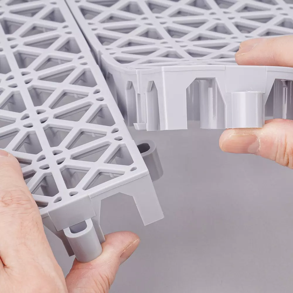 monotaro-joint-slats-mesh-type-height-25mm-polyethylene-300x300x25-mm-gy-1