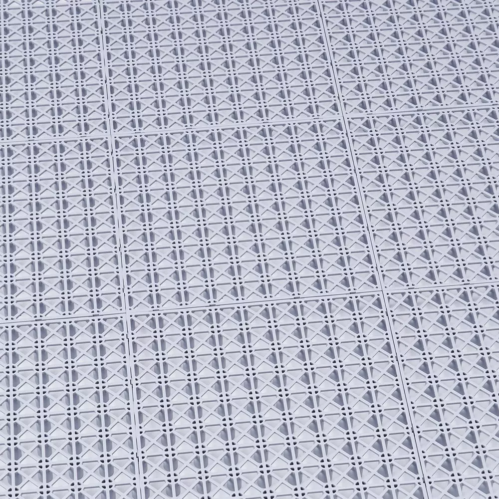 monotaro-joint-slats-mesh-type-height-25mm-polyethylene-300x300x25-mm-gy-1