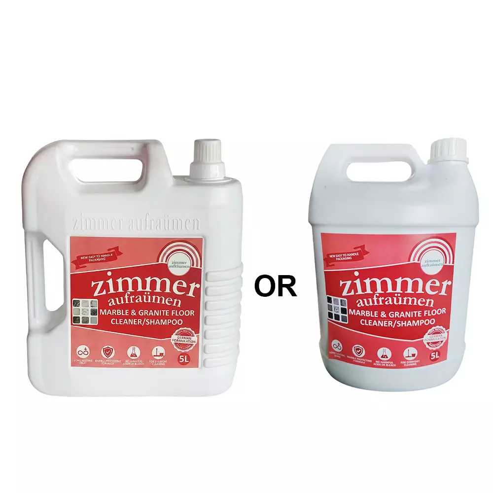 zimmer-aufraumen--marble-granite-shampoofloor-cleaner-french-fragrance-5-ltrs