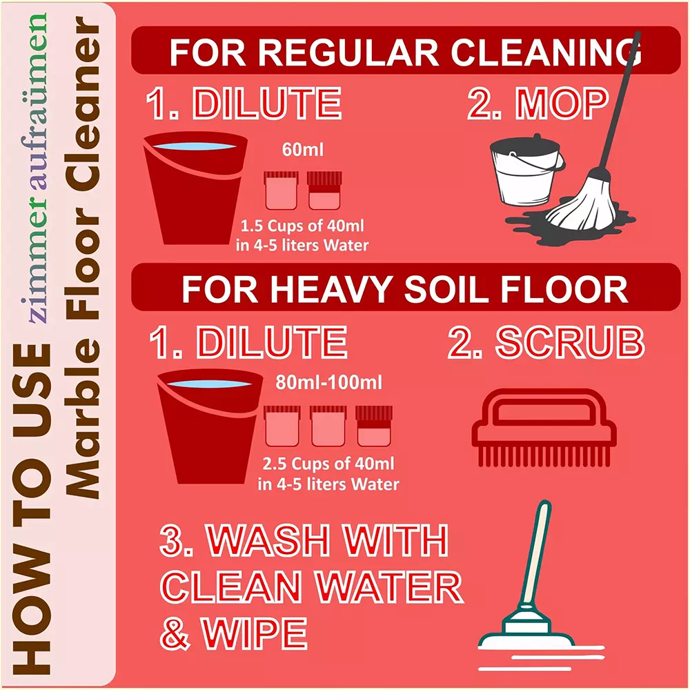zimmer-aufraumen--marble-granite-shampoofloor-cleaner-french-fragrance-1-ltr