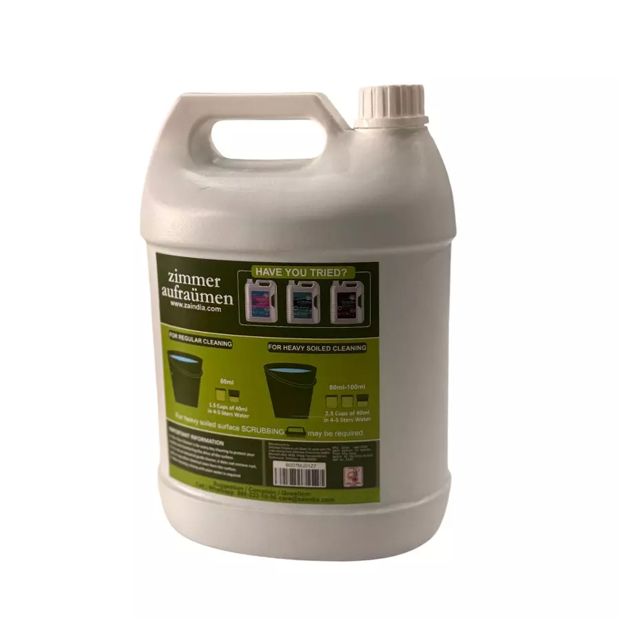 zimmer-aufraumen-5-l-lemongrass-floor-cleaner