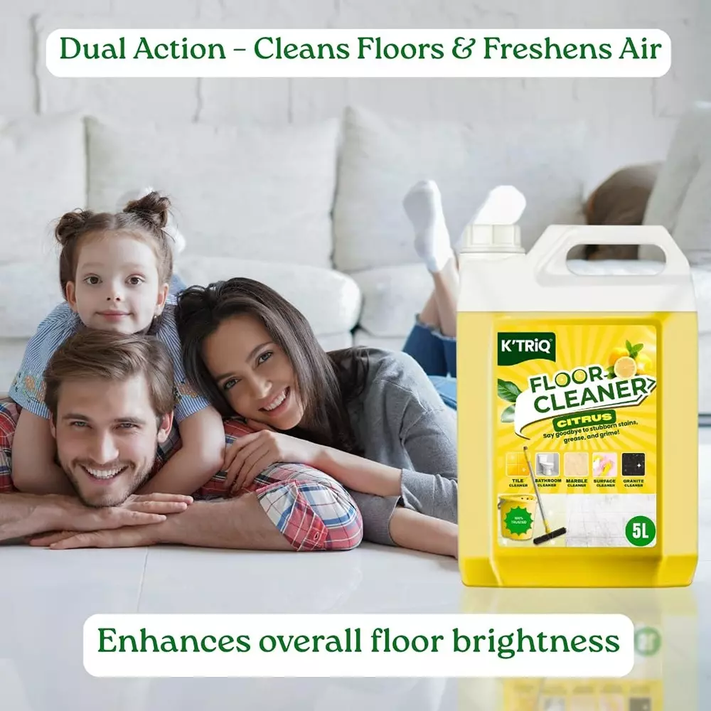 k-triq-floor-cleaner-5-l-can-liquid-citrus-for-industrial-commercial-use-k7