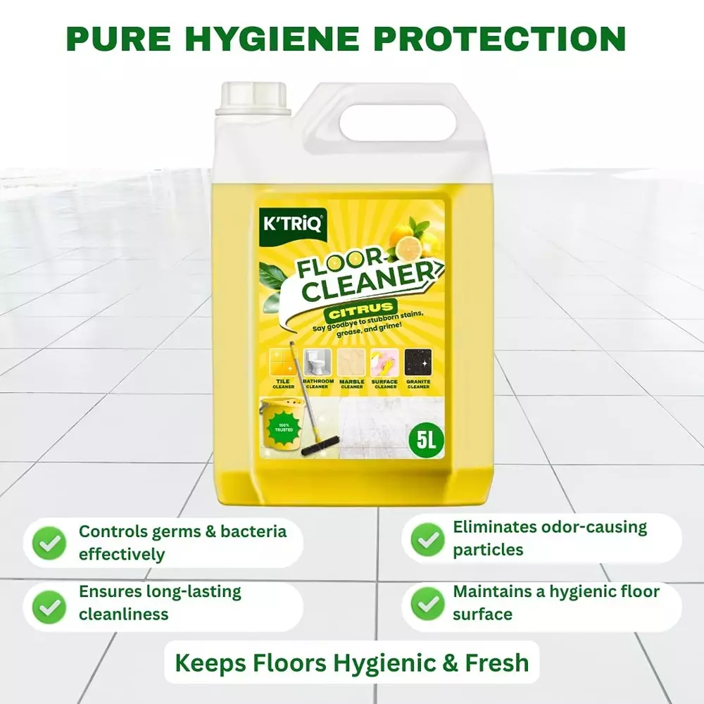 k-triq-floor-cleaner-5-l-can-liquid-citrus-for-industrial-commercial-use-k7