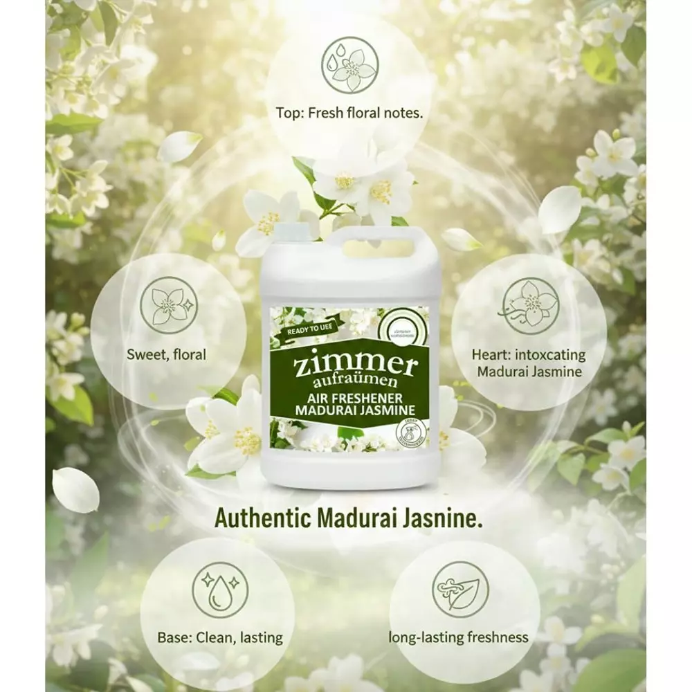 zimmer-aufraumen-multi-surface-disinfectant-cleaner-concentrate-liquid-aroma-fragrance-5-l-concentrate-makes-up-to-500-l-za-mscf5l