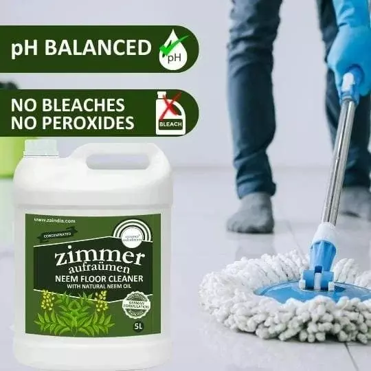 zimmer-aufraumen-floor-cleaner-concentrate-cum-disinfectant-with-neem-oil-liquid-5-l-za-fl-neem5l