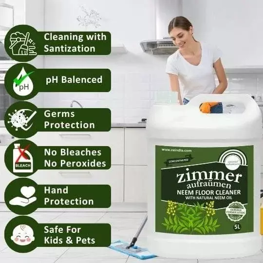 zimmer-aufraumen-floor-cleaner-concentrate-cum-disinfectant-with-neem-oil-liquid-5-l-za-fl-neem5l