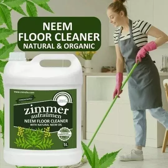 zimmer-aufraumen-floor-cleaner-concentrate-cum-disinfectant-with-neem-oil-liquid-5-l-za-fl-neem5l