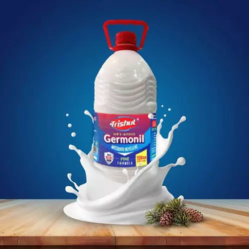 trishul-floor-cleaner-5-l-liquid-bottle-white-pine-oil-fragrance-for-floor-cleaning