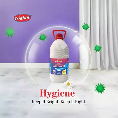 trishul-floor-cleaner-5-l-liquid-bottle-white-pine-oil-fragrance-for-floor-cleaning