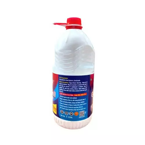 trishul-floor-cleaner-5-l-liquid-bottle-white-pine-oil-fragrance-for-floor-cleaning