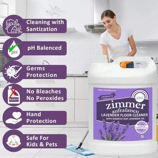 zimmer-aufraumen-floor-cleaner-concentrate-cum-disinfectant-liquid-lavender-fragrance-5-l-can-za-fl-ldr5l