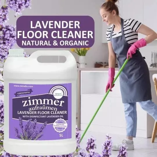 zimmer-aufraumen-floor-cleaner-concentrate-cum-disinfectant-liquid-lavender-fragrance-5-l-can-za-fl-ldr5l