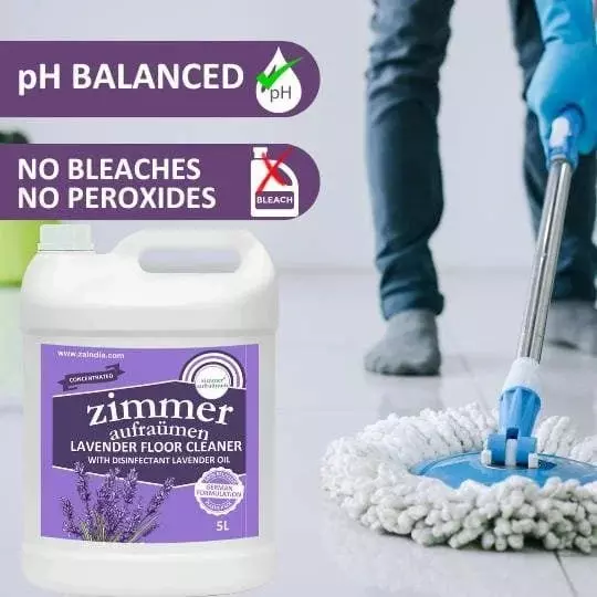 zimmer-aufraumen-floor-cleaner-concentrate-cum-disinfectant-liquid-lavender-fragrance-5-l-can-za-fl-ldr5l