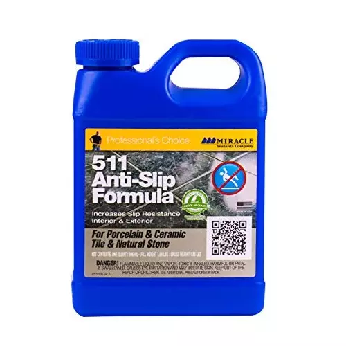 Rust-Oleum Anti-Slip Surface Treatment 946 ml, ANTISLIP6