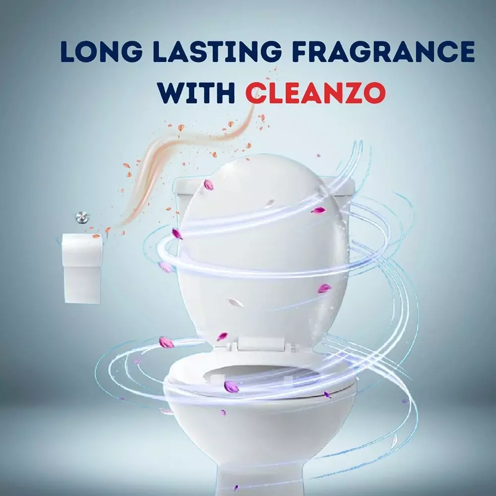 cleanzo-disinfectant-toilet-cleaner-10x-power-blue-fresh-fragrance-liquid-form-250-ml-bottle-packaging-type