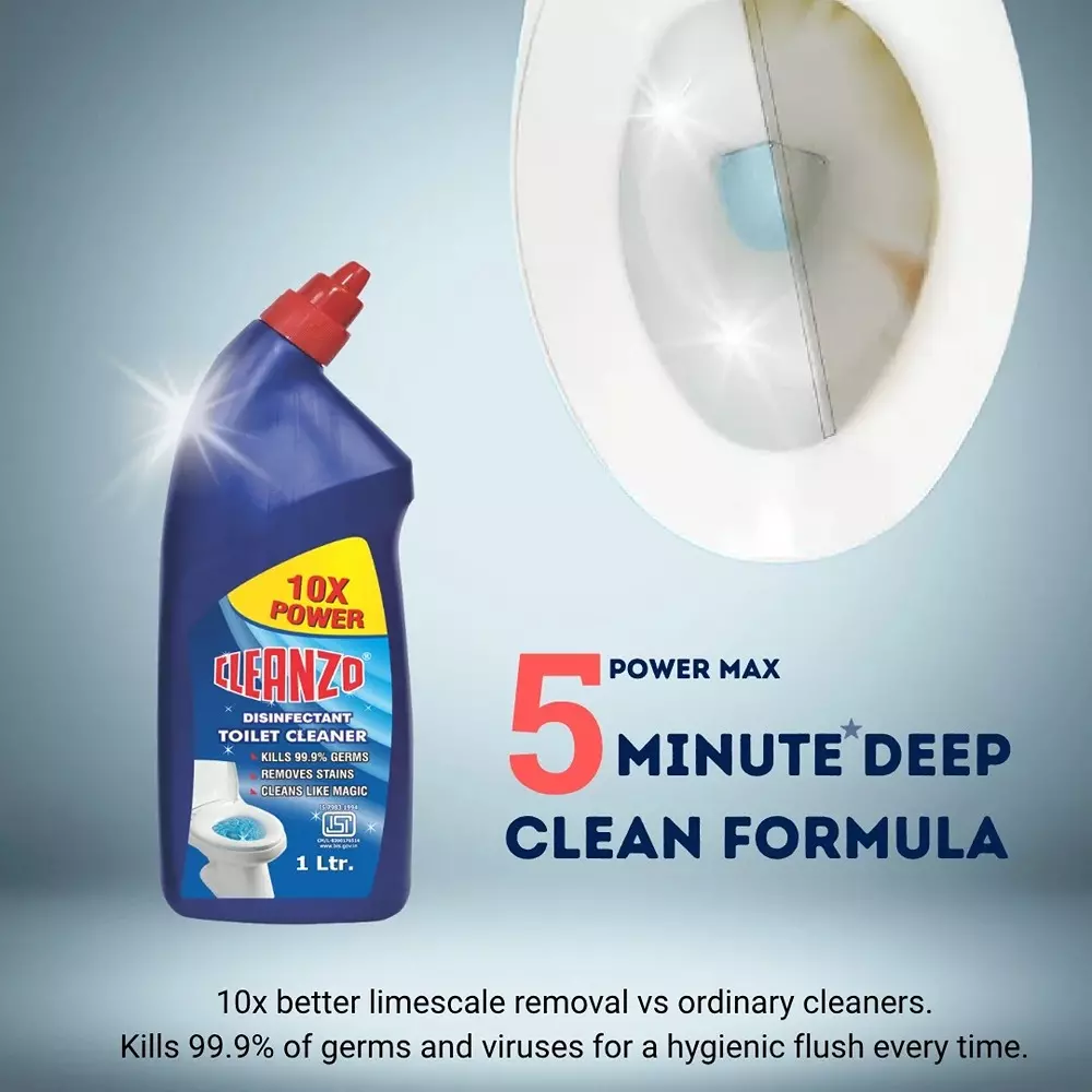 cleanzo-disinfectant-toilet-cleaner-10x-power-blue-fresh-fragrance-liquid-form-250-ml-bottle-packaging-type