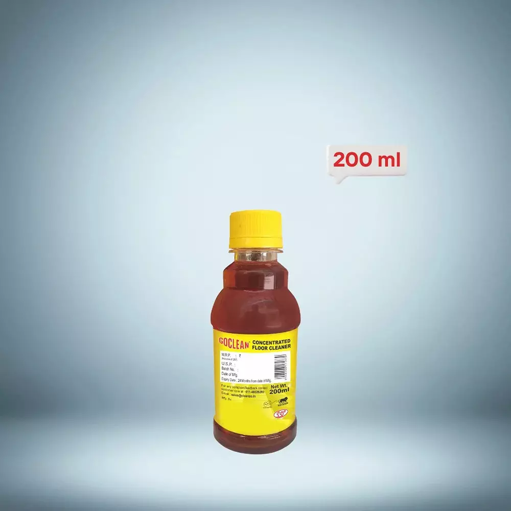 cleanzo-go-clean-concentrated-floor-cleaner-brown-fresh-fragrance-liquid-form-200-ml-bottle-packaging-type