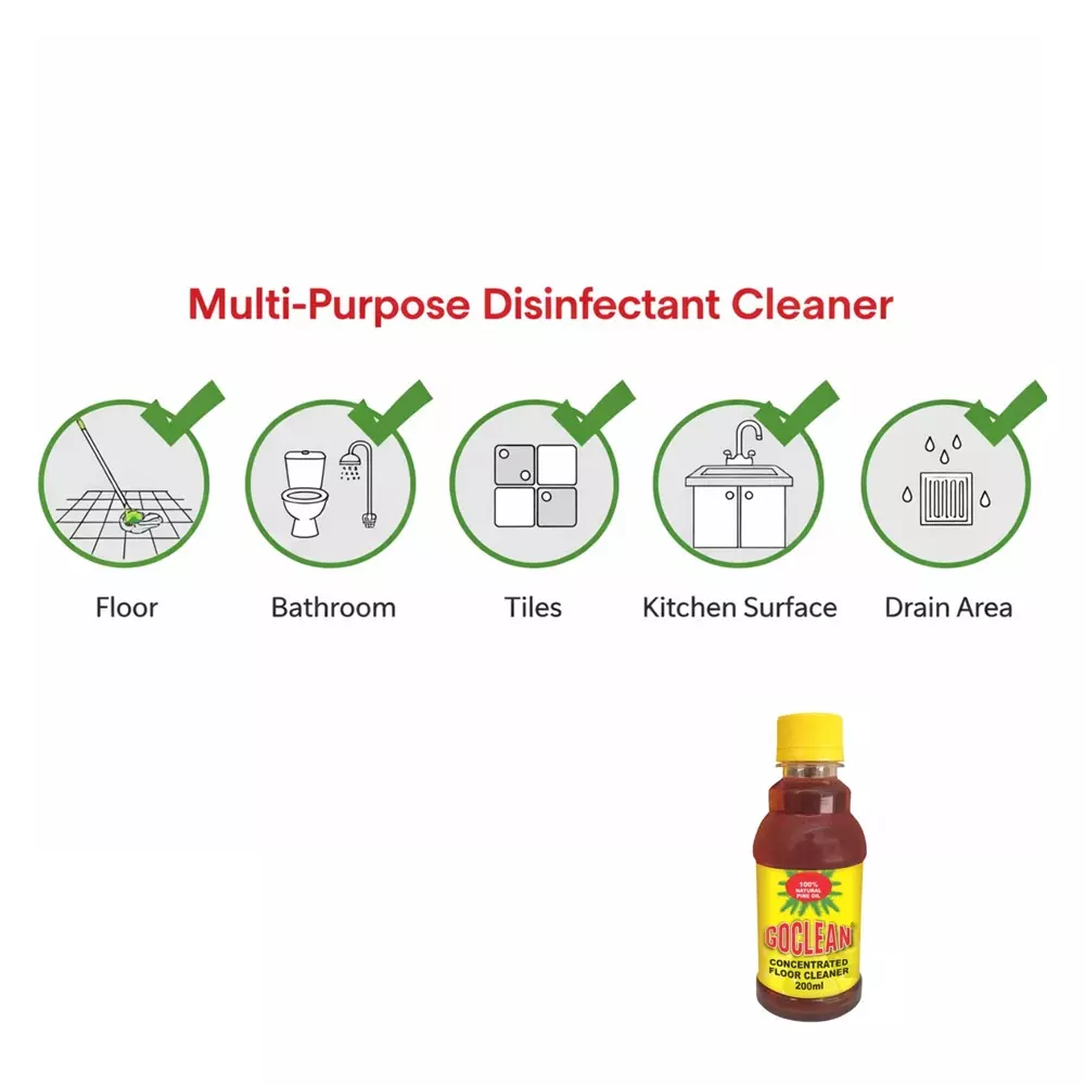 cleanzo-go-clean-concentrated-floor-cleaner-brown-fresh-fragrance-liquid-form-200-ml-bottle-packaging-type