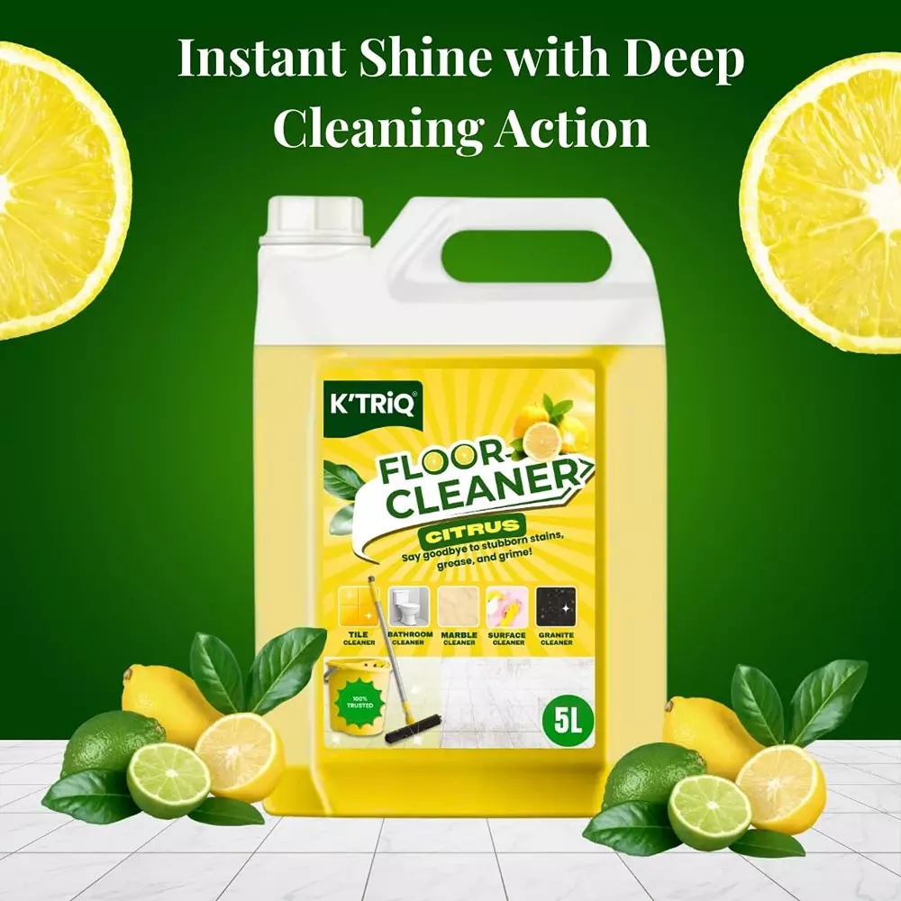 k-triq-floor-cleaner-5-l-can-liquid-citrus-for-industrial-commercial-use-k7-pack-of-2-pcs
