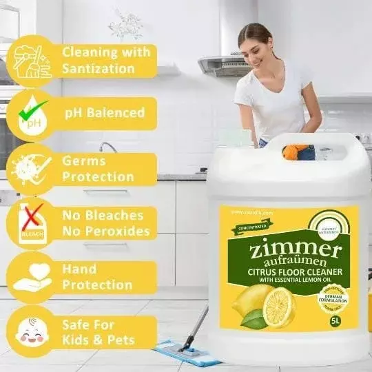 zimmer-aufraumen-floor-cleaner-concentrate-with-lemon-oil-grem-killing-formula-liquid-5-l-za-fl-lmn5l