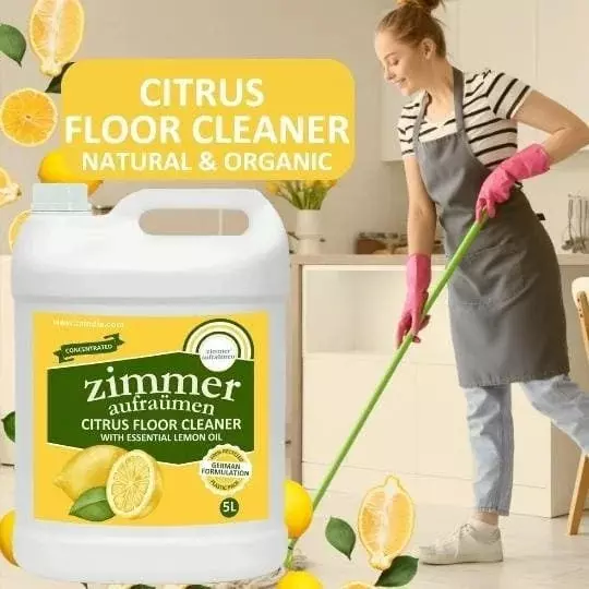 zimmer-aufraumen-floor-cleaner-concentrate-with-lemon-oil-grem-killing-formula-liquid-5-l-za-fl-lmn5l