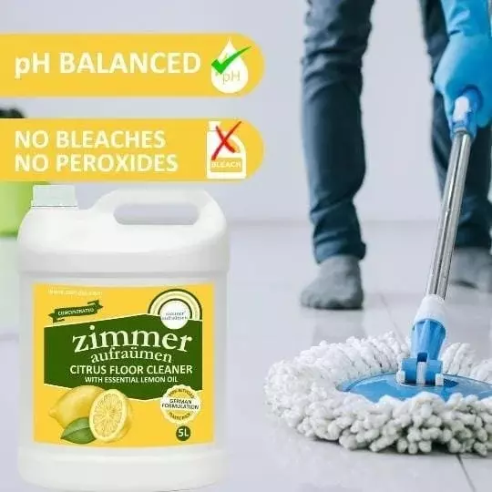 zimmer-aufraumen-floor-cleaner-concentrate-with-lemon-oil-grem-killing-formula-liquid-5-l-za-fl-lmn5l