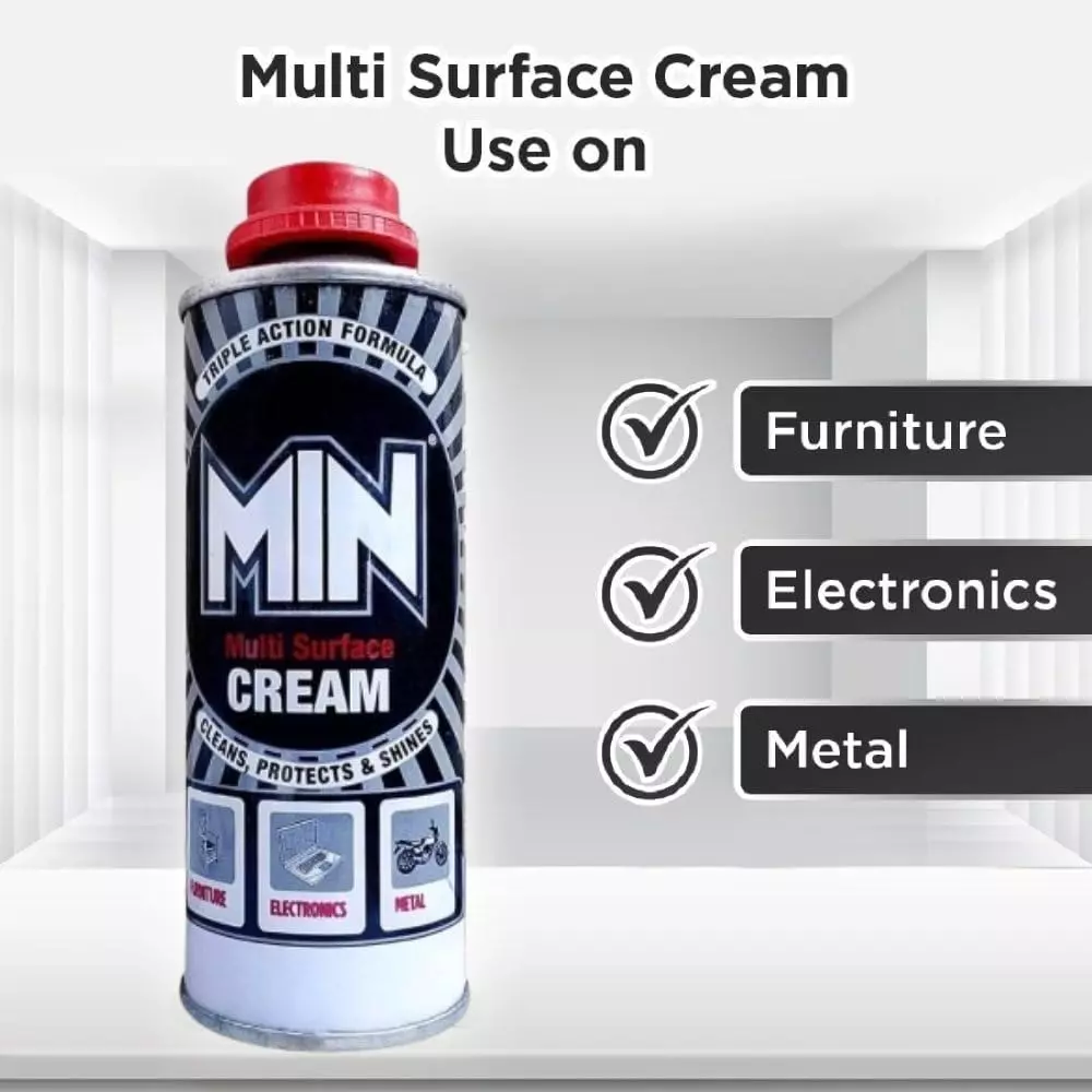 schofic-min-multi-surface-cleaning-cream-unscented-100-g-min100