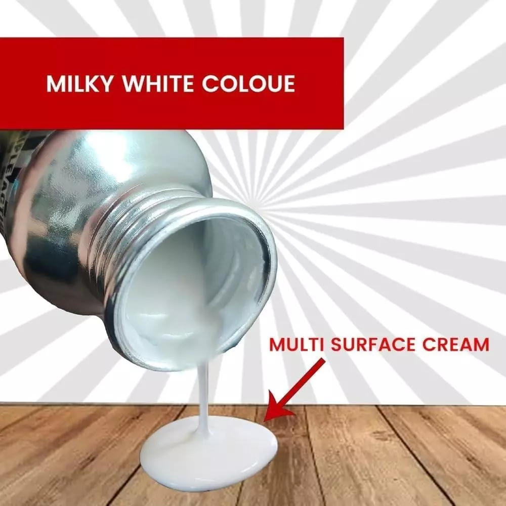schofic-min-multi-surface-cleaning-cream-unscented-100-g-min100