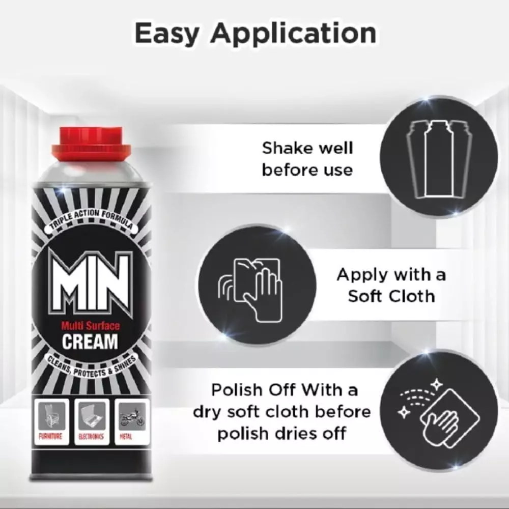 schofic-min-multi-surface-cleaning-cream-unscented-100-g-min100